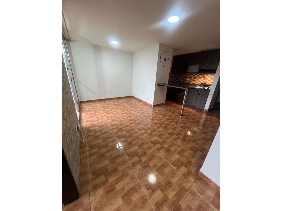 Venta Apartamento ubicado en La Gabriela, Bello — foto 6