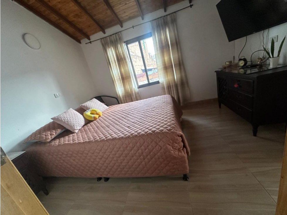 Venta Casa en Itagüí — foto 4