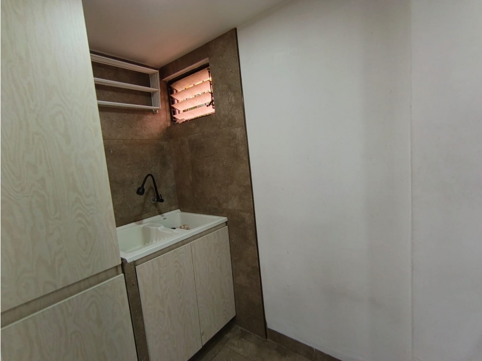 Venta Apartamento Conquistadores, Medellín — foto 6