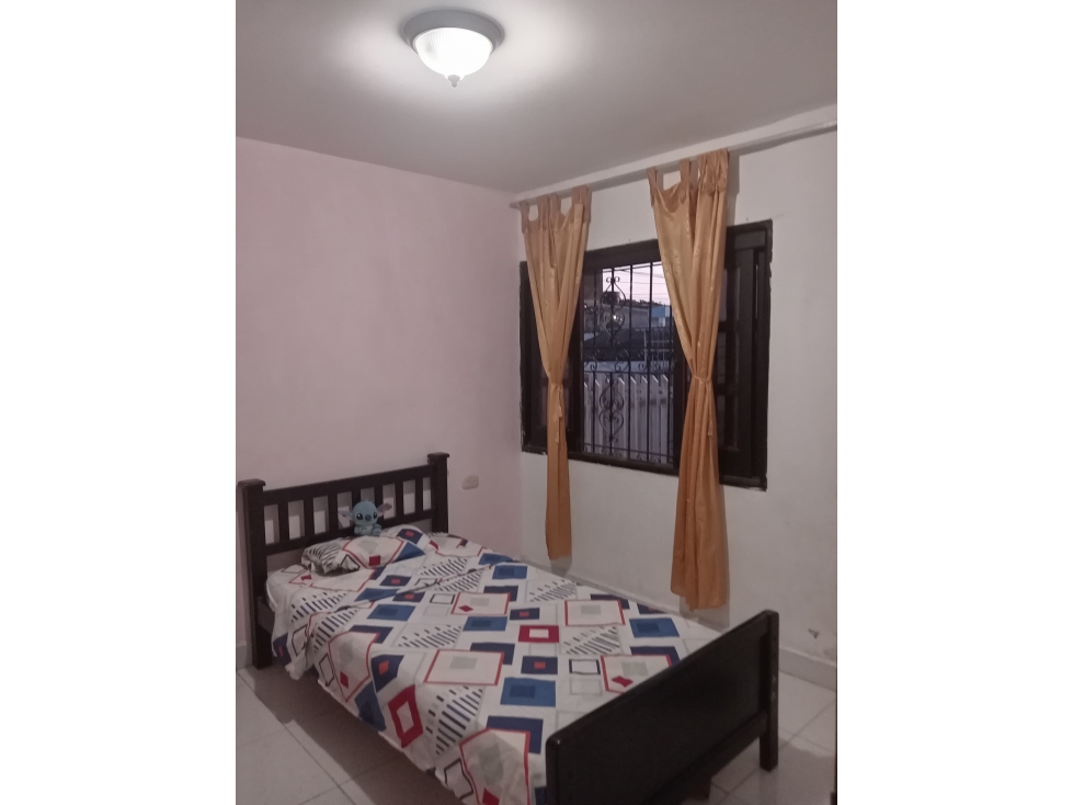 Venta Casa en Sincelejo — foto 6