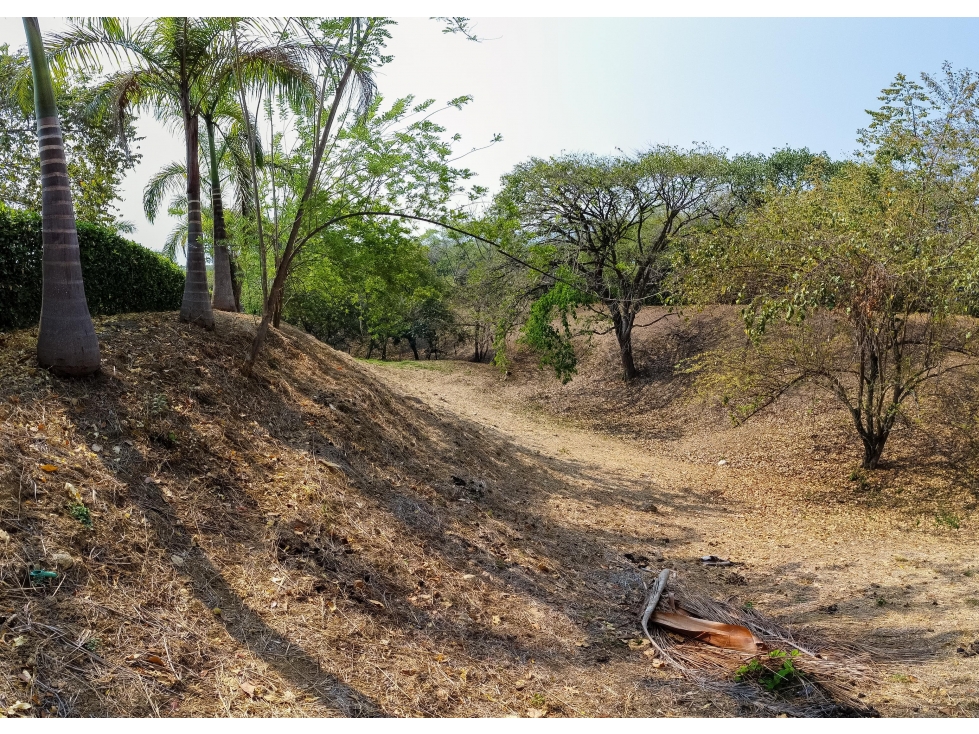 Venta Lote Sopetrán Antioquia — foto 6