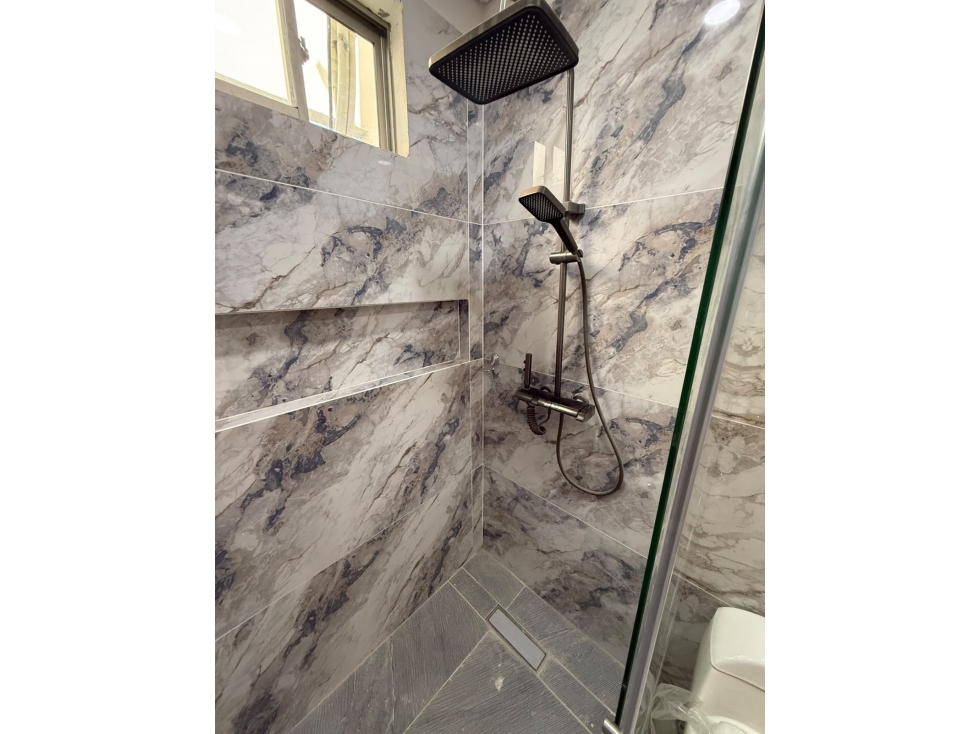 Venta Casa ubicada en Sincelejo — foto 4