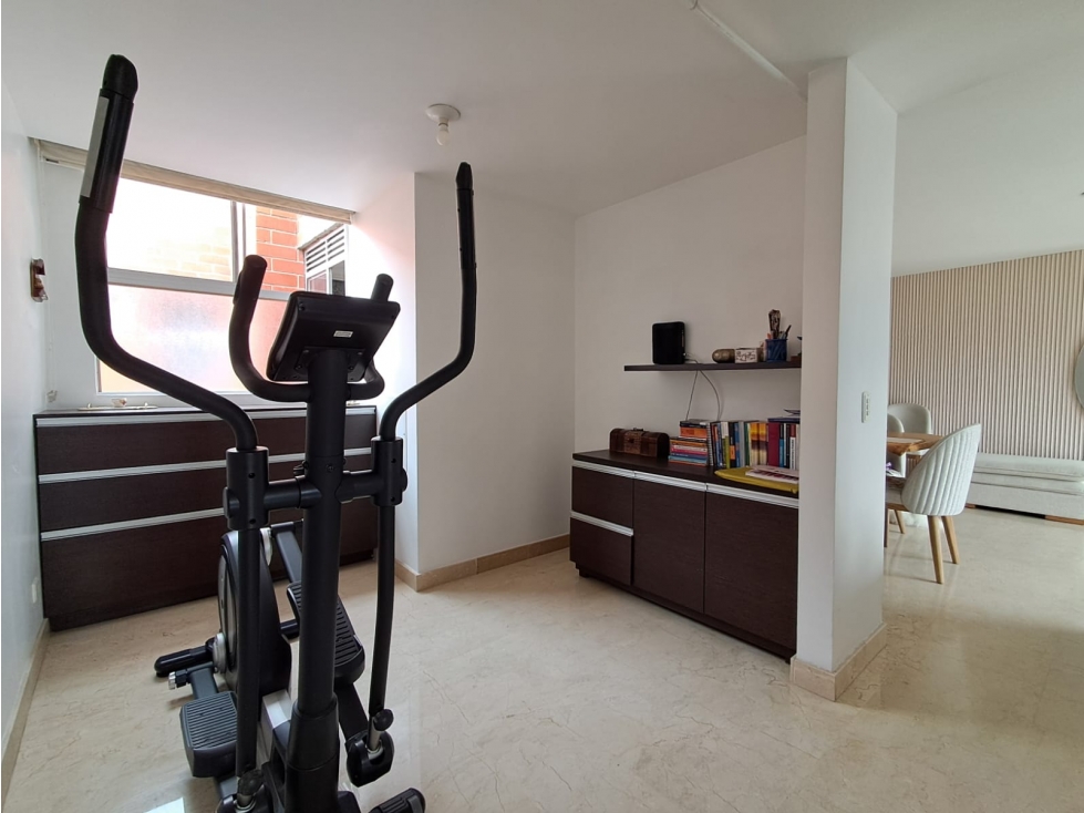 Venta Apartamento en Envigado, Antioquía — foto 6