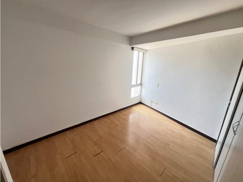 Venta Apartamento en la Estrella - Antioquia — foto 2