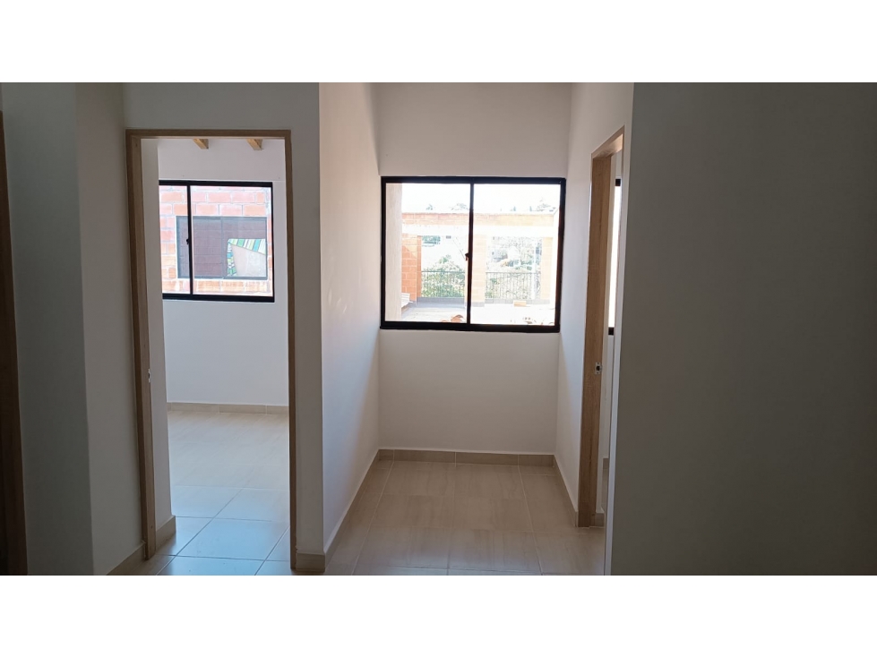 Venta Casa de 2 Pisos en el Carmen de Viboral — foto 3