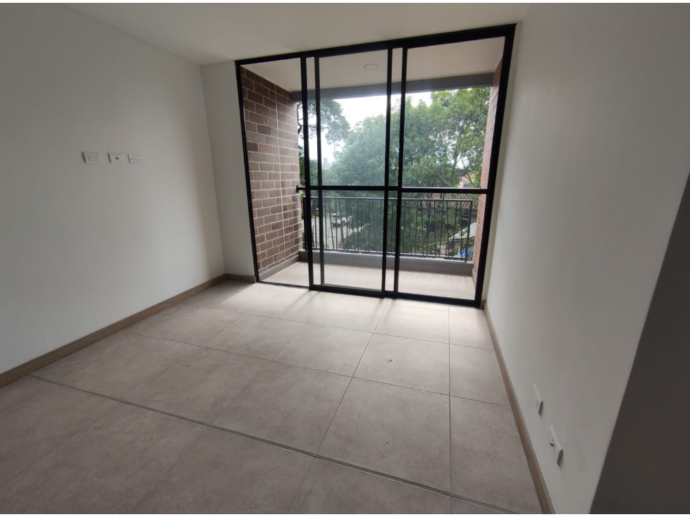 Venta Apartamento San José Envigado