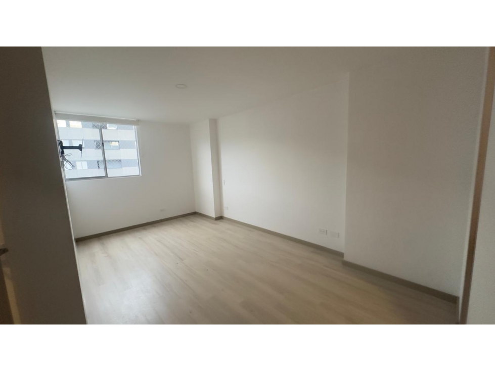 Venta Apartamento ubicado en Guayabal, Medellín — foto 3