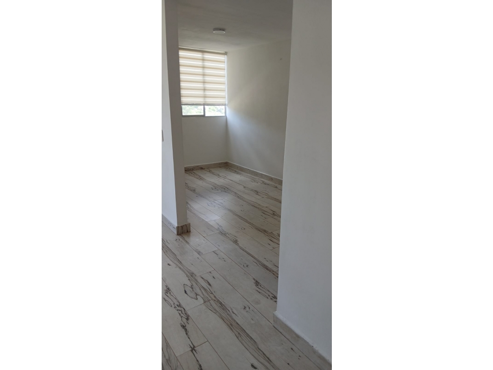 Venta Apartamento ubicado en Navarra, Bello — foto 5