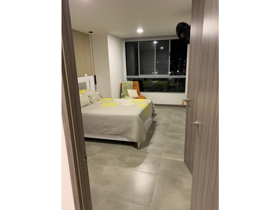 Venta Apartamento ubicado en suramérica, itagüí — foto 6