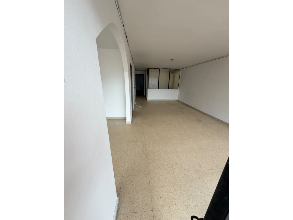 Venta Casa en Robledo Aures