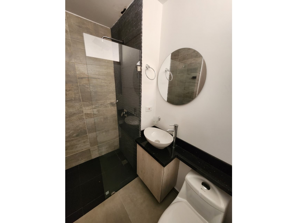 Venta apartamento para estrenar en la Ceja — foto 4