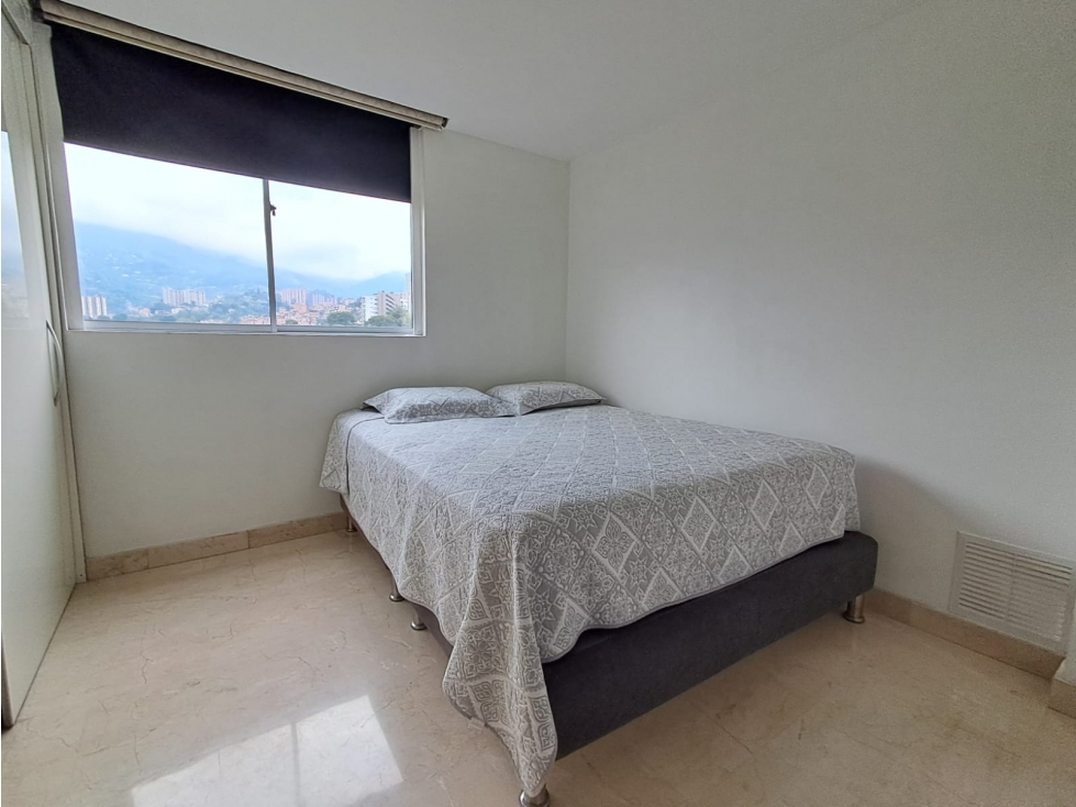 Venta Apartamento en Envigado, Antioquía — foto 5