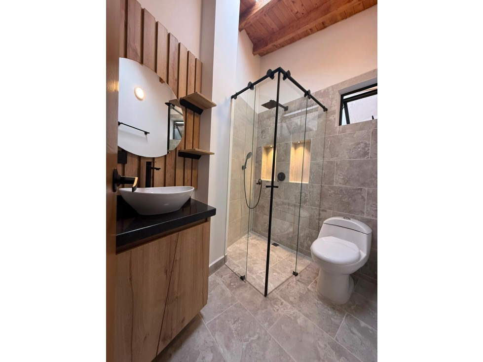 Venta Apartamento para Estrenar ubicado en Carmen de Viboral - 3