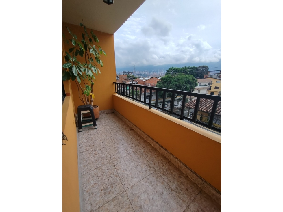 Venta 2 Apartamentos ubicados en Itagüí Simón Bolívar — foto 2