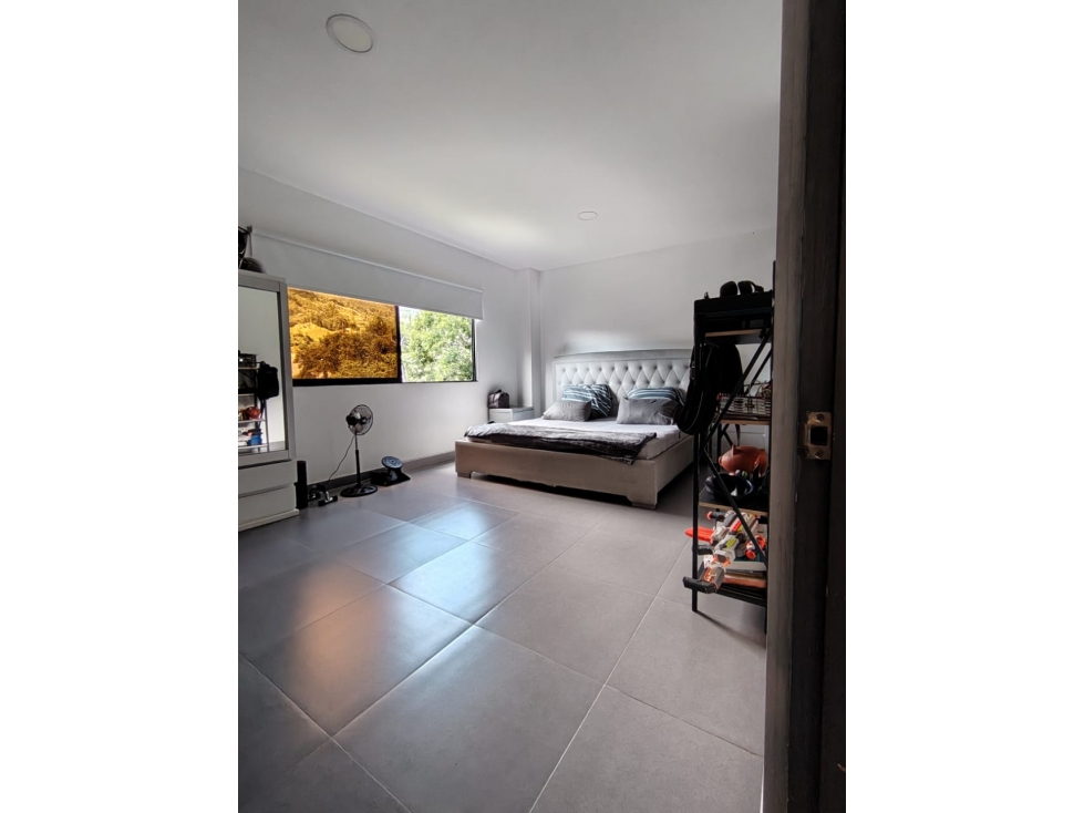Venta Casa Finca en el Salado Envigado — foto 3