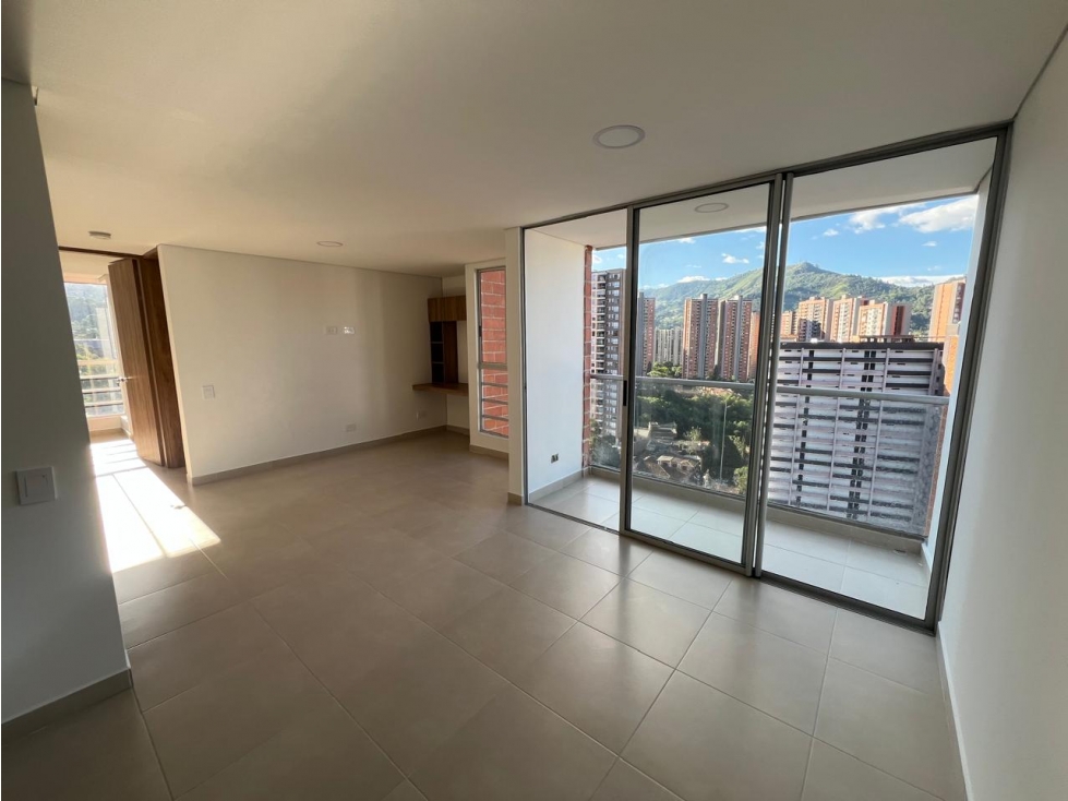 Venta Apartamento ubicado en Suramérica, Itagüí
