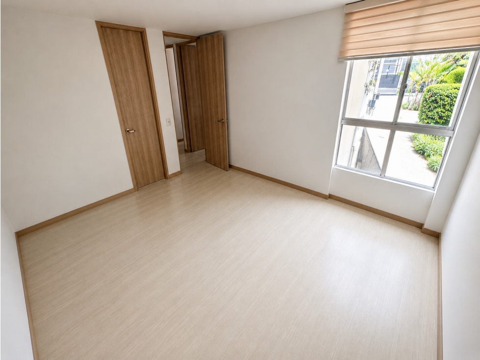 Venta Apartamento ubicado en Oasis, Envigado — foto 3