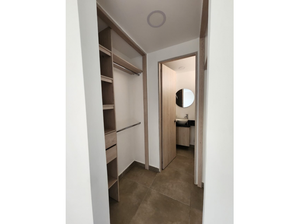 Venta apartamento para estrenar en la Ceja — foto 5