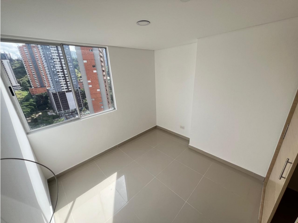 Venta Apartamento en la Doctora Parte Baja, Sabaneta - Antioquía — foto 6
