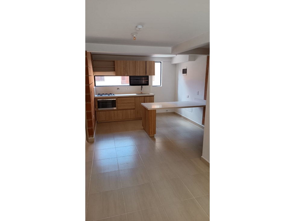 Venta Casa de 2 Pisos en el Carmen de Viboral