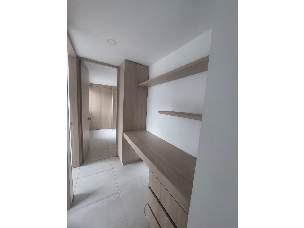 Venta Apartamento ubicado en Itagüí — foto 4