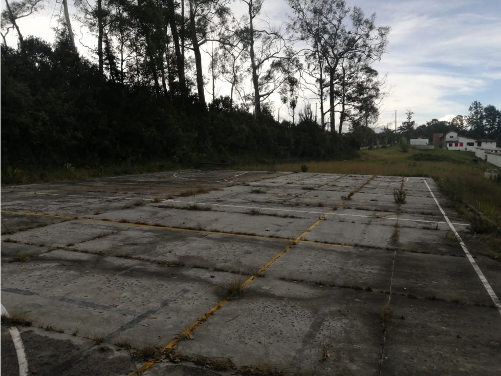Oportunidad Única. Lote Alto De Las Palmas — foto 5