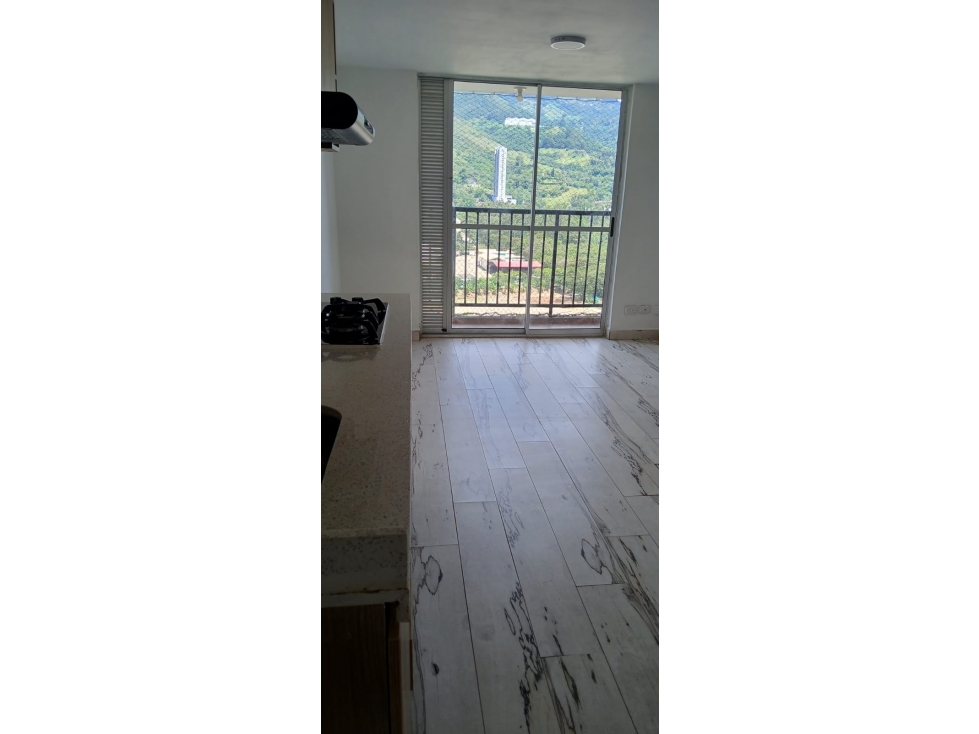 Venta Apartamento ubicado en Navarra, Bello — foto 2