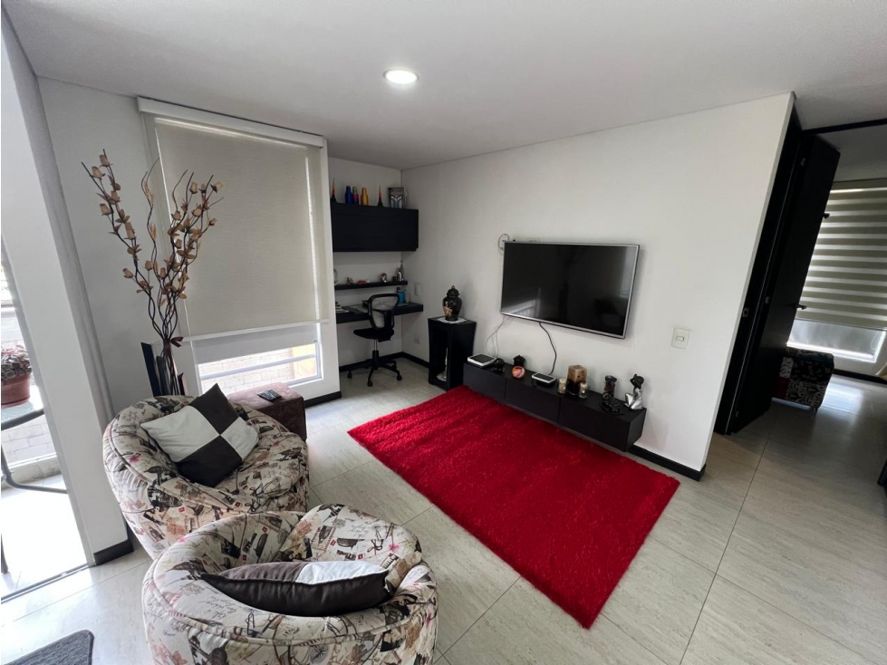 Venta Apartamento ubicado en Suramérica, Itagüí — foto 6