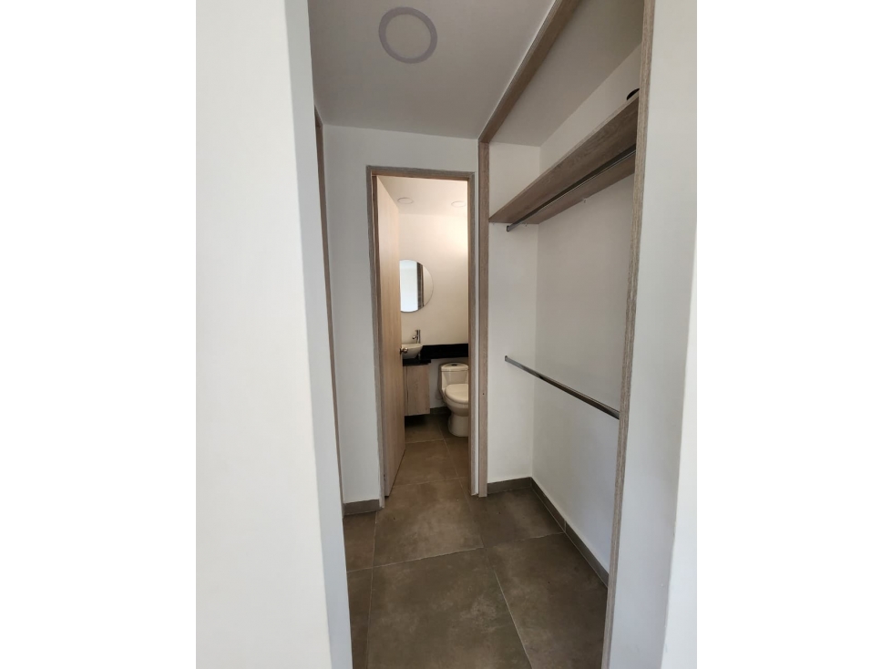 Venta apartamento para estrenar en la Ceja — foto 6