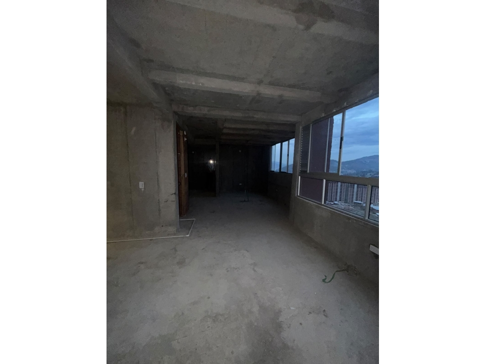 Venta Apartamento en Obra Gris ubicado en Caldas, Antioquia