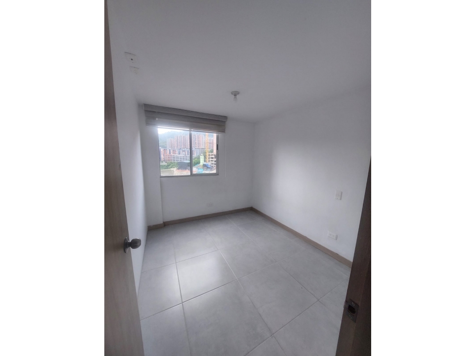 Venta Apartamento ubicado en Itagüí — foto 5