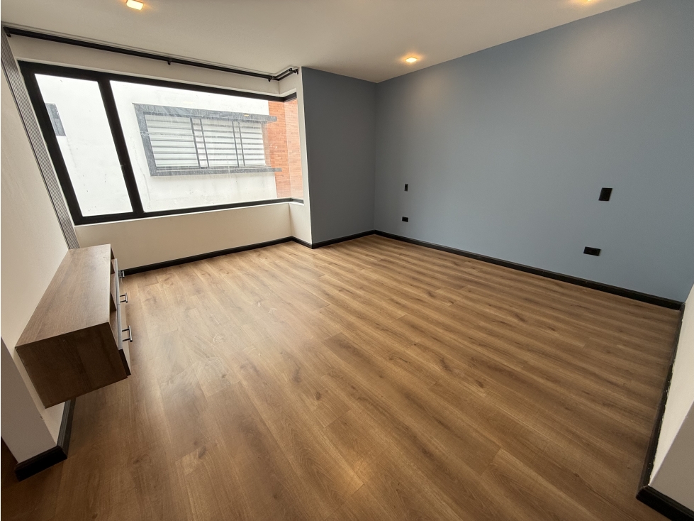 #125 Casa De Venta, En los Cerezos — foto 6
