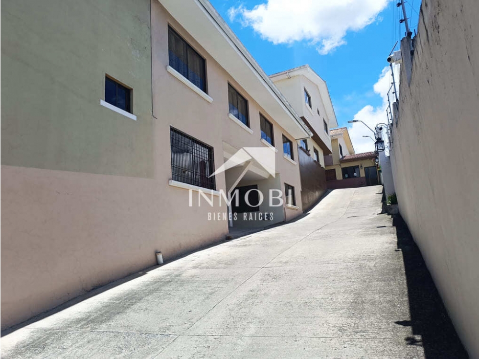 #118 Casa 5 Habitaciones, Cerca de las Av. de las Américas — foto 2