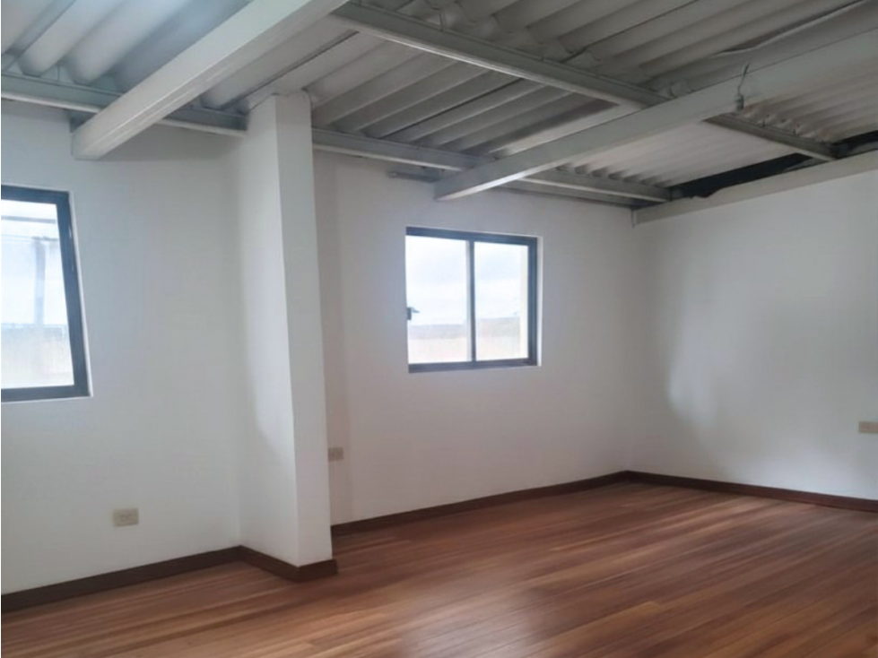 #118 Casa independiente en Totoracocha — foto 4