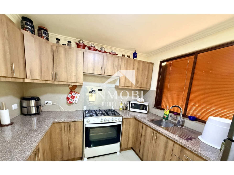 #135 Casa en venta en Misicata — foto 6