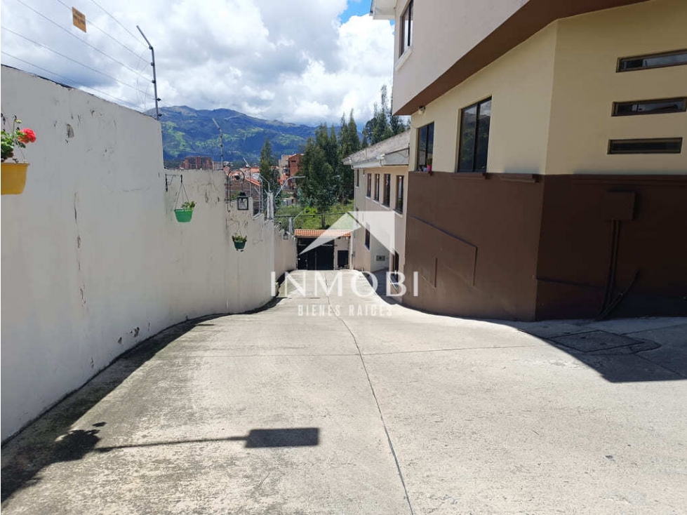 #118 Casa 5 Habitaciones, Cerca de las Av. de las Américas — foto 3