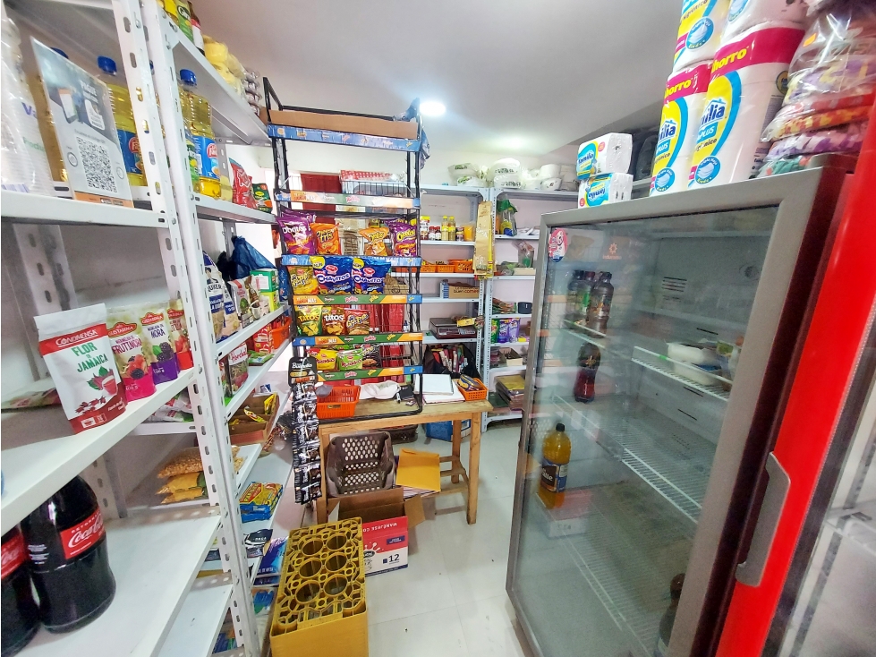 #130 Casa En Venta, Sector Balzay - 4