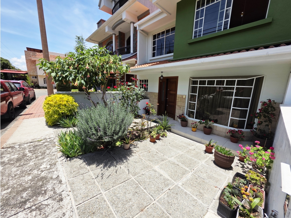 #195 Casa En Venta, Urbanización Rio Sol — foto 3