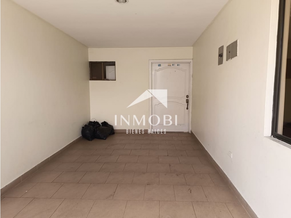 #118 Casa 5 Habitaciones, Cerca de las Av. de las Américas — foto 4