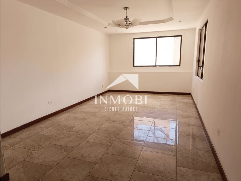 #118 Casa 5 Habitaciones, Cerca de las Av. de las Américas — foto 5