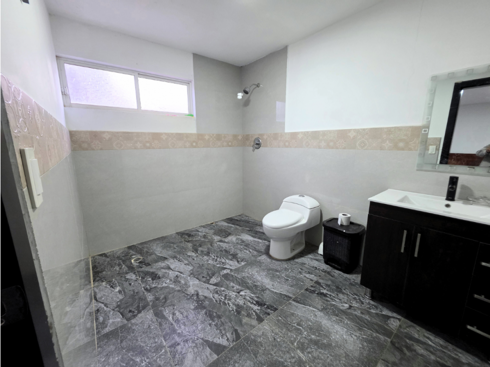 #149 Casa Grande en Venta sector Kennedy Cuenca — foto 5