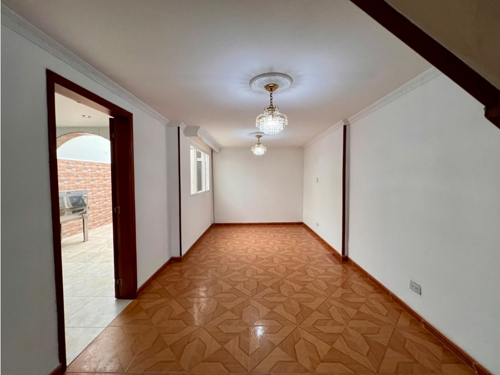 CASA BR LA GUACA - 6