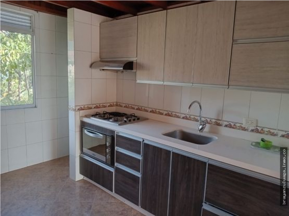 APARTAMENTO EN VENTA ENVIGADO MILAN