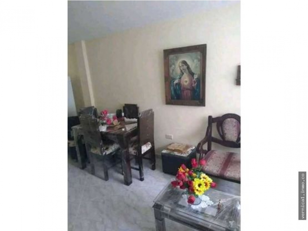 APARTAMENTO EN VENTA EN BELLO