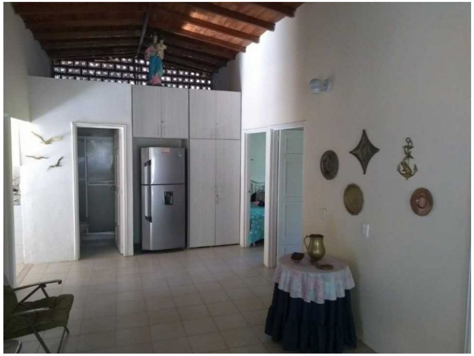 FINCA EN VENTA SAN JERONIMO AMOBLADA 5000 M2 — foto 5