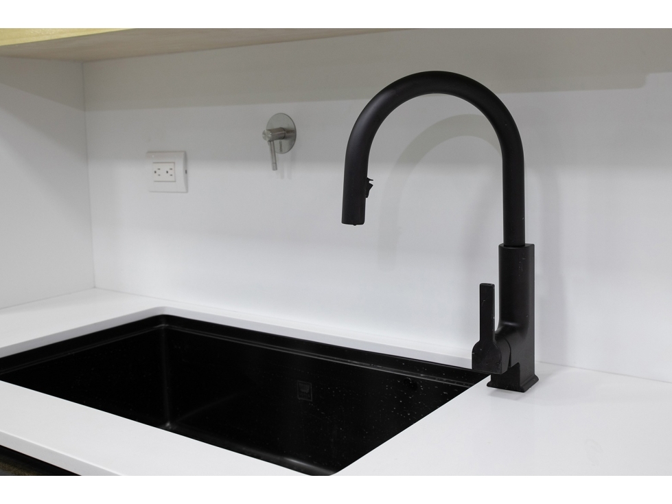 Apartamento en venta laureles Medellin — foto 2