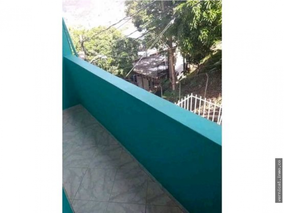 APARTAMENTO EN VENTA EN BELLO — foto 2