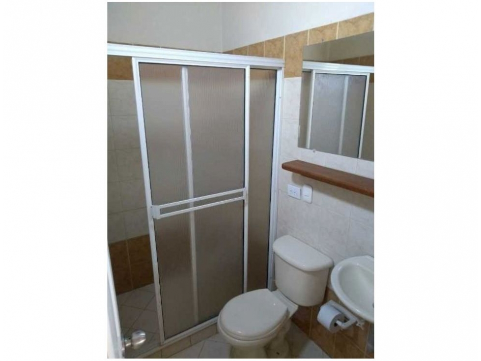 FINCA EN VENTA SAN JERONIMO AMOBLADA 5000 M2 — foto 6