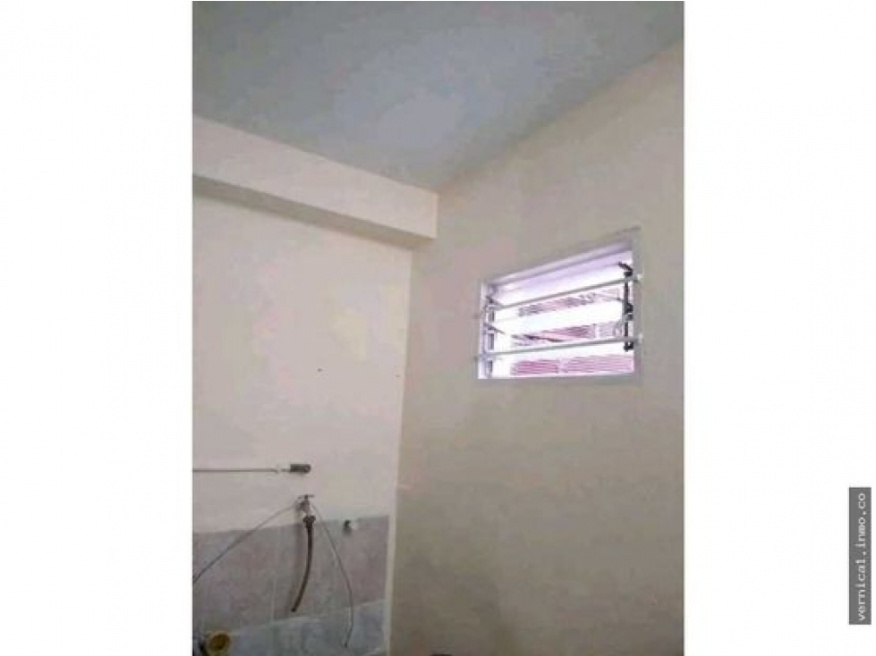 APARTAMENTO EN VENTA EN BELLO — foto 3