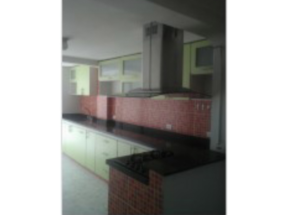 CASA EN VENTA EN ENVIGADO LA PAZ